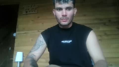 Snapshot of etha_bossx chatting on 27, 12, 2024 ethanjobs online show from 27, 12, 2024