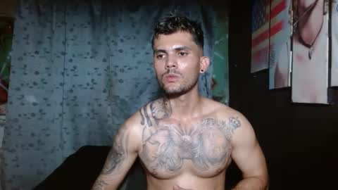 Snapshot of etha_bossx chatting on 9, 1, 2025 ethanjobs online show from 9, 1, 2025