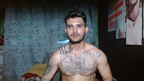 Snapshot of etha_bossx chatting on 19, 1, 2025 ethanjobs online show from 19, 1, 2025