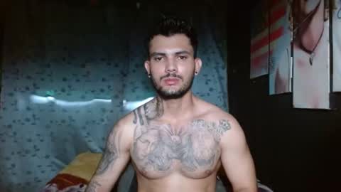 Snapshot of etha_bossx chatting on 20, 1, 2025 ethanjobs online show from 20, 1, 2025