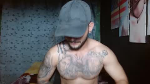 Snapshot of etha_bossx chatting on 23, 1, 2025 ethanjobs online show from 23, 1, 2025