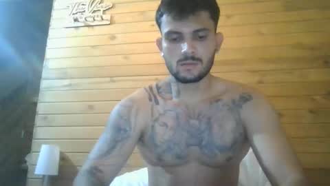 Snapshot of etha_bossx chatting on 3, 2, 2025 ethanjobs online show from 3, 2, 2025