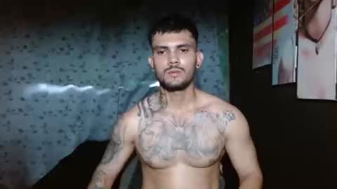 Snapshot of etha_bossx chatting on 21, 2, 2025 ethanjobs online show from 21, 2, 2025