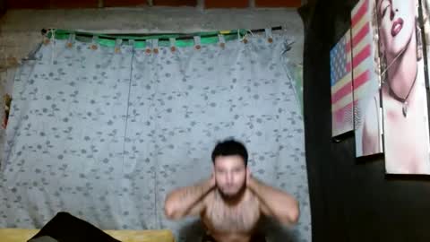 Snapshot of etha_bossx chatting on 17, 9, 2025 ethanjobs online show from 17, 9, 2025