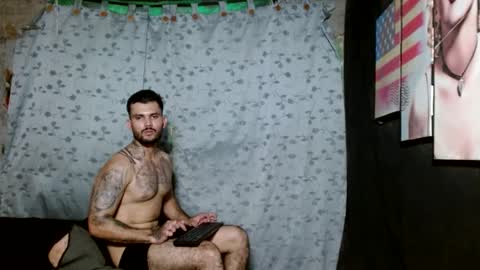 Snapshot of etha_bossx chatting on 23, 9, 2025 ethanjobs online show from 23, 9, 2025