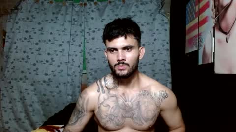 Snapshot of etha_bossx chatting on 25, 9, 2025 ethanjobs online show from 25, 9, 2025