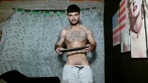 ethanjobs online show from 27, 10, 2025