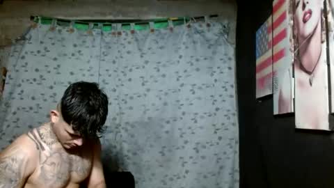 ethanjobs online show from 10, 11, 2025