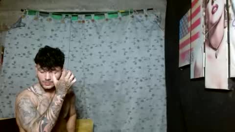 ethanjobs online show from 13, 11, 2025