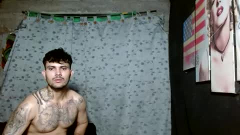 ethanjobs online show from 16, 11, 2025