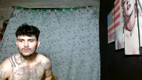 ethanjobs online show from 20, 11, 2025