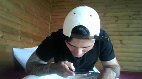 ethajobs05 online show from 15, 2, 2026