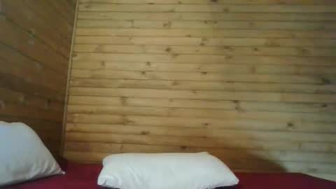 ethajobs05 online show from 23, 2, 2026