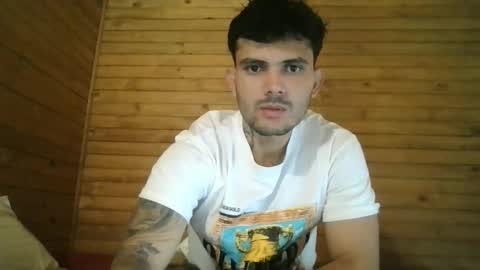 ethajobs05 online show from 12, 3, 2026