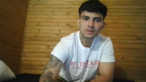 ethajobs05 online show from 17, 3, 2026