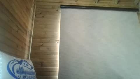 ethajobs05 online show from 20, 3, 2026