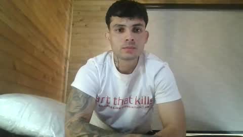 ethajobs05 online show from 6, 4, 2026