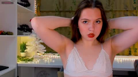 Snapshot of ethaldwinell chatting on 2, 12, 2024 Diana online show from 2, 12, 2024
