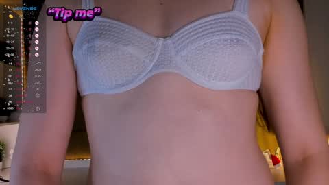 Snapshot of ethaldwinell chatting on 22, 12, 2024 Diana online show from 22, 12, 2024