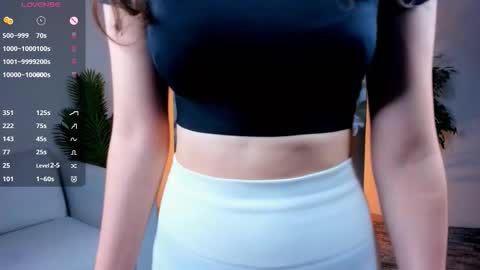 Jessi online show from 28, 10, 2025