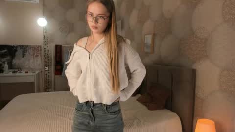 Elsa online show from 1, 3, 2025