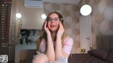 Elsa online show from 11, 3, 2025