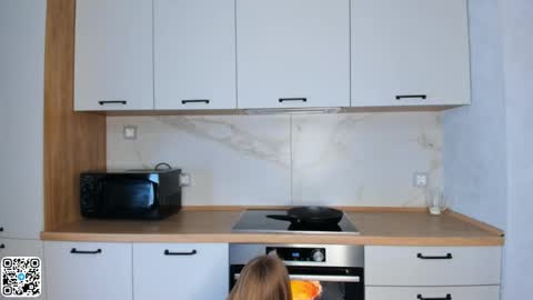 Elsa online show from 12, 3, 2025