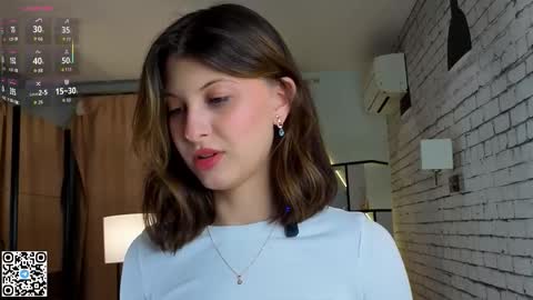 Elsa online show from 5, 10, 2025