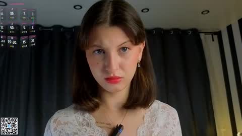 Elsa online show from 11, 11, 2025