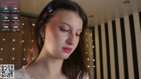 Elsa online show from 30, 11, 2025