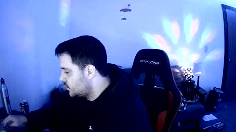 Ethan online show from 19, 2, 2026