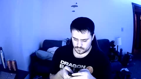 Ethan online show from 22, 2, 2026