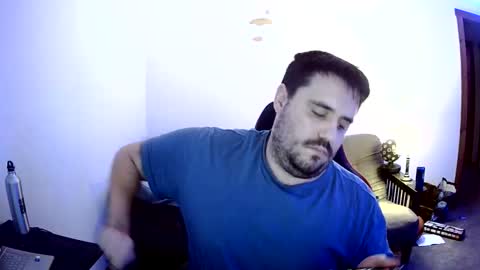 Ethan online show from 26, 2, 2026