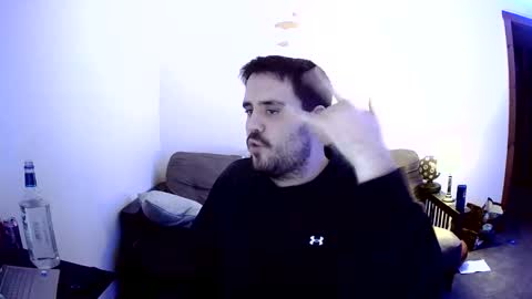 Ethan online show from 28, 2, 2026