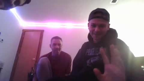 Ethan online show from 3, 3, 2026