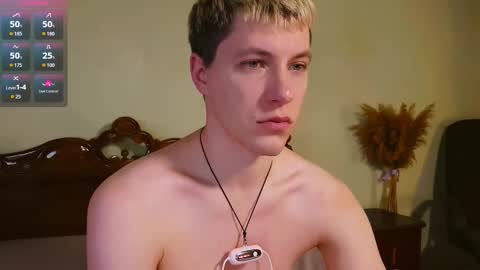 Ethan online show from 23, 2, 2026