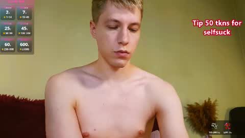 Snapshot of ethan7inches chatting on 18, 6, 2026 Ethan online show from 18, 6, 2026
