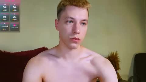 Snapshot of ethan7inches chatting on 2, 7, 2026 Ethan online show from 2, 7, 2026