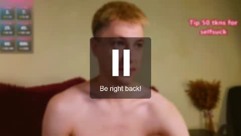 Snapshot of ethan7inches chatting on 4, 7, 2026 Ethan online show from 4, 7, 2026