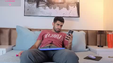 Snapshot of ethan__walker chatting on 2, 7, 2026 Ethan online show from 2, 7, 2026