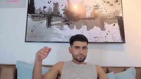 Snapshot of ethan__walker chatting on 8, 7, 2026 Ethan online show from 8, 7, 2026