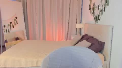 Ethan online show from 28, 7, 2026