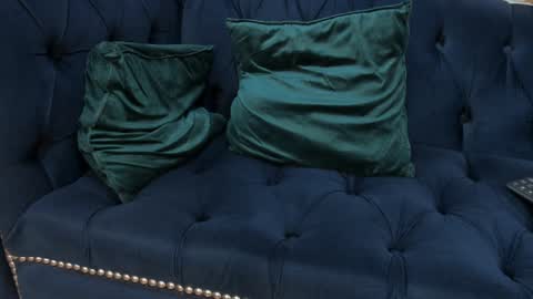 King Ethan online show from 14, 1, 2025