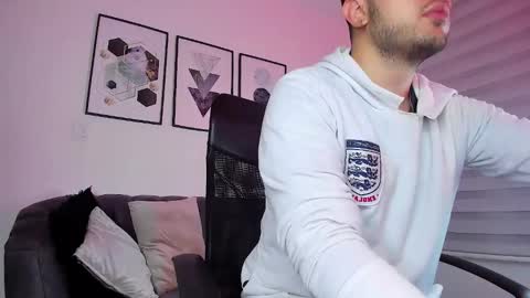 ethan_greacee online show from 28, 2, 2026