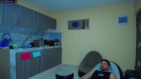 Snapshot of ethan_hawke_ chatting on 22, 10, 2025 Jose online show from 22, 10, 2025