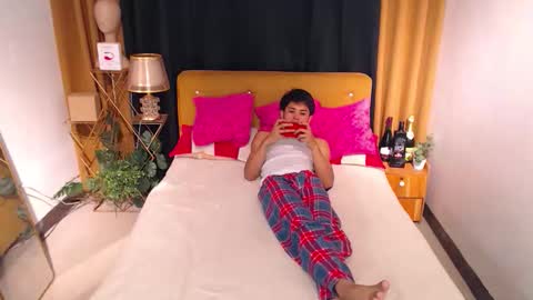 ethan_lauren online show from 4, 5, 2026