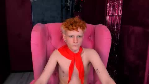 Ethan online show from 9, 1, 2026