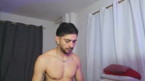 Ethan Muller online show from 27, 5, 2026