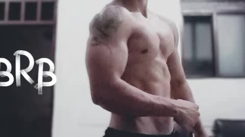 Ethan Noir online show from 16, 2, 2025