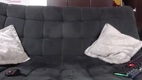 Ethan Noir online show from 13, 11, 2025